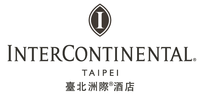臺北洲際酒店 InterContinental Taipei
